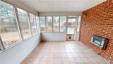 4020 Welmont Drive - Photo 18