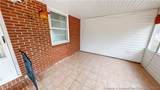 4020 Welmont Drive - Photo 19