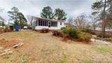 4020 Welmont Drive - Photo 20