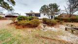 4020 Welmont Drive - Photo 21