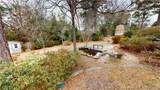 4020 Welmont Drive - Photo 22