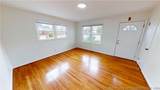 4020 Welmont Drive - Photo 3