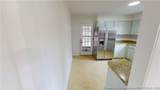 4020 Welmont Drive - Photo 4