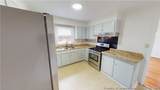 4020 Welmont Drive - Photo 5