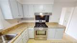 4020 Welmont Drive - Photo 6
