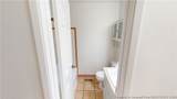 4020 Welmont Drive - Photo 7