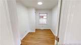 4020 Welmont Drive - Photo 8