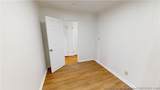 4020 Welmont Drive - Photo 9