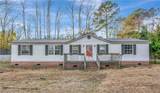 211 Lewis Street - Photo 1