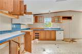 211 Lewis Street - Photo 10