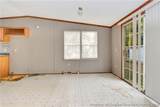 211 Lewis Street - Photo 11