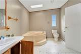 211 Lewis Street - Photo 12