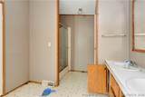 211 Lewis Street - Photo 13