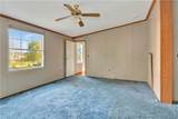 211 Lewis Street - Photo 14