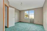 211 Lewis Street - Photo 15