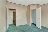 211 Lewis Street - Photo 16