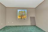 211 Lewis Street - Photo 18