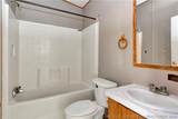211 Lewis Street - Photo 19