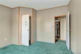 211 Lewis Street - Photo 21