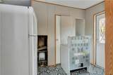 211 Lewis Street - Photo 22
