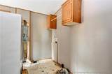 211 Lewis Street - Photo 23