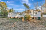 211 Lewis Street - Photo 24
