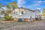 211 Lewis Street - Photo 25