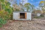 211 Lewis Street - Photo 26