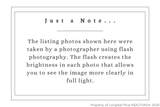 211 Lewis Street - Photo 27