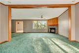 211 Lewis Street - Photo 5
