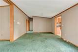 211 Lewis Street - Photo 6