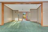 211 Lewis Street - Photo 7