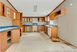 211 Lewis Street - Photo 8