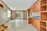211 Lewis Street - Photo 9