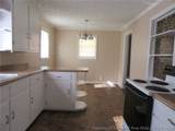 1119 Juniper Drive - Photo 10