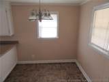1119 Juniper Drive - Photo 11