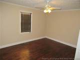 1119 Juniper Drive - Photo 12