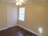 1119 Juniper Drive - Photo 13