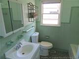 1119 Juniper Drive - Photo 14