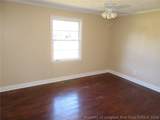 1119 Juniper Drive - Photo 15