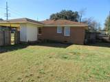 1119 Juniper Drive - Photo 2