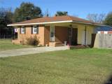 1119 Juniper Drive - Photo 3