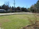 1119 Juniper Drive - Photo 4