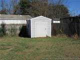 1119 Juniper Drive - Photo 5