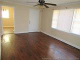 1119 Juniper Drive - Photo 6