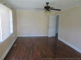 1119 Juniper Drive - Photo 7