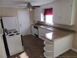 1119 Juniper Drive - Photo 8