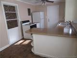 1119 Juniper Drive - Photo 9