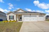 2346 Spinning Wheel Road - Photo 1