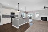 2346 Spinning Wheel Road - Photo 10